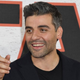 Illustration for article titled Watch Carrie Fisher slap Oscar Isaac 41 times in these iLast Jedi/i outtakes
